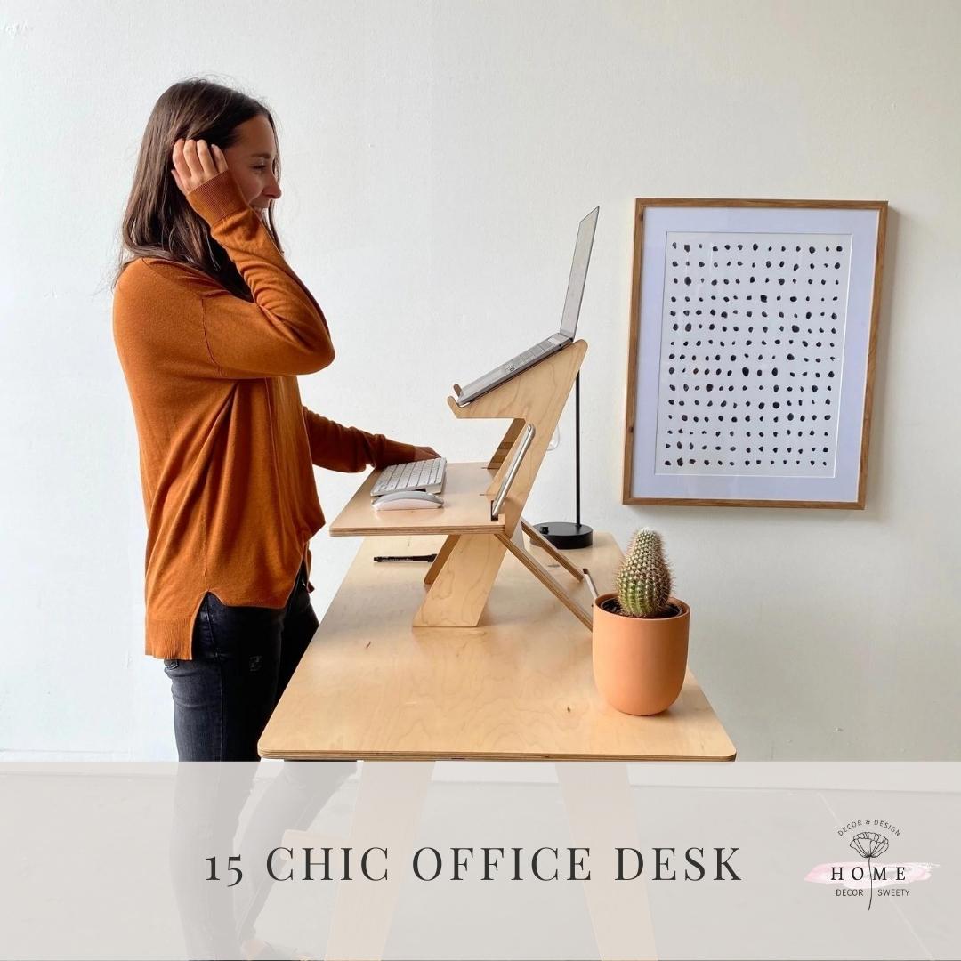15-chic-office-desk-
