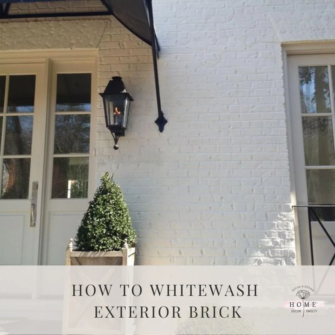 How To Whitewash Exterior Brick .webp
