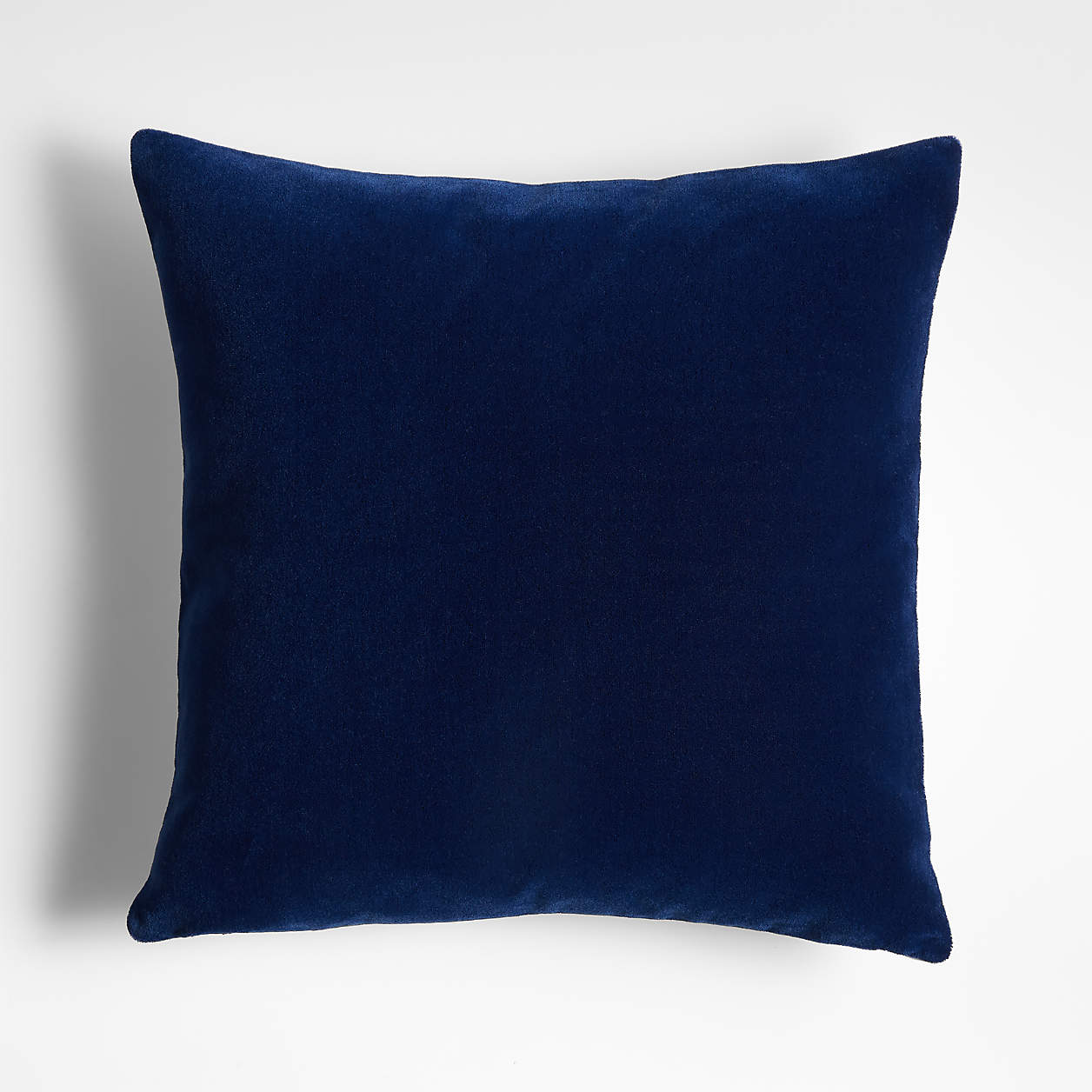 Blue Pillow - Deep Sea 20