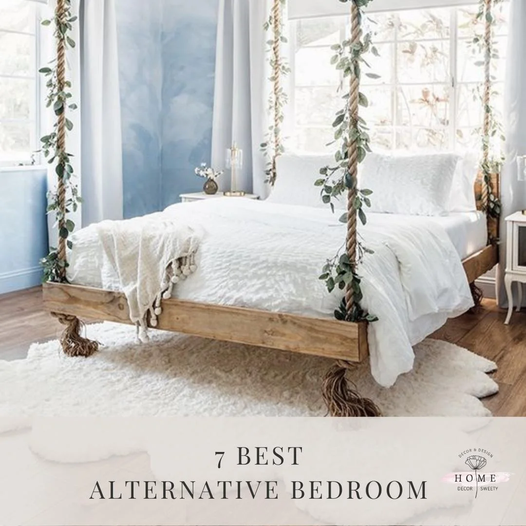 7-Best-alternative-bedroom-ideas-Pros-and-Cons
