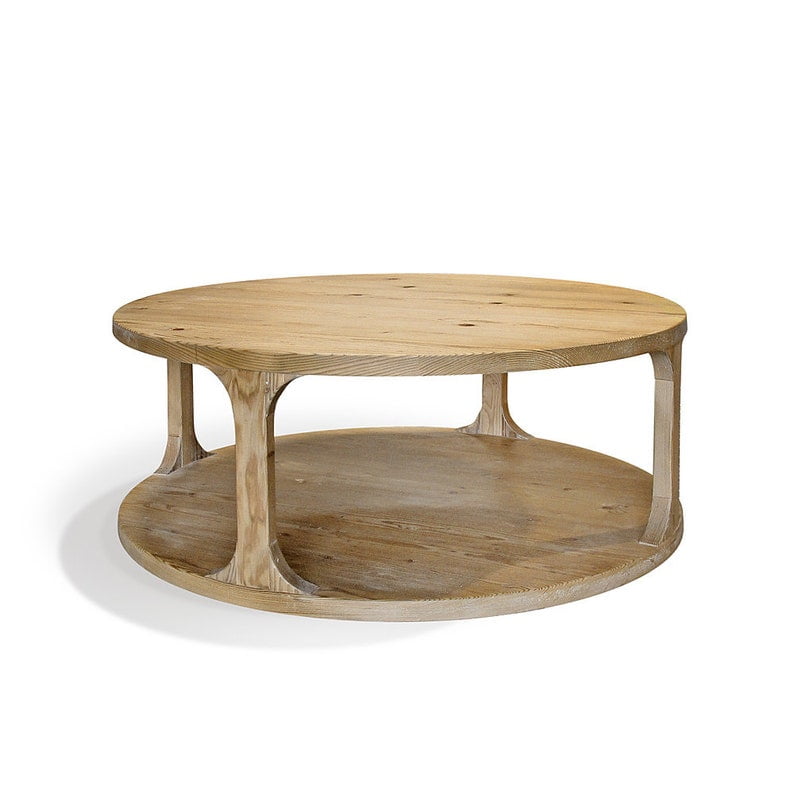 Coffee Table, Cocktail Table, Console Table, Round Table Sofa, Table End table, Rustic, Handmade