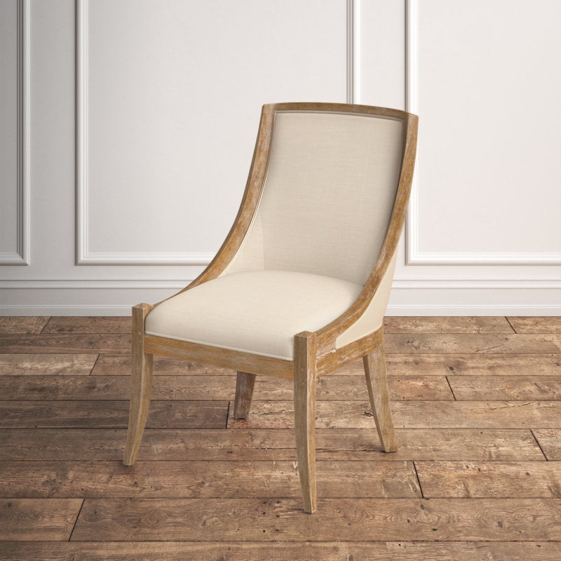 Libby 23.8'' Wide Side Chair