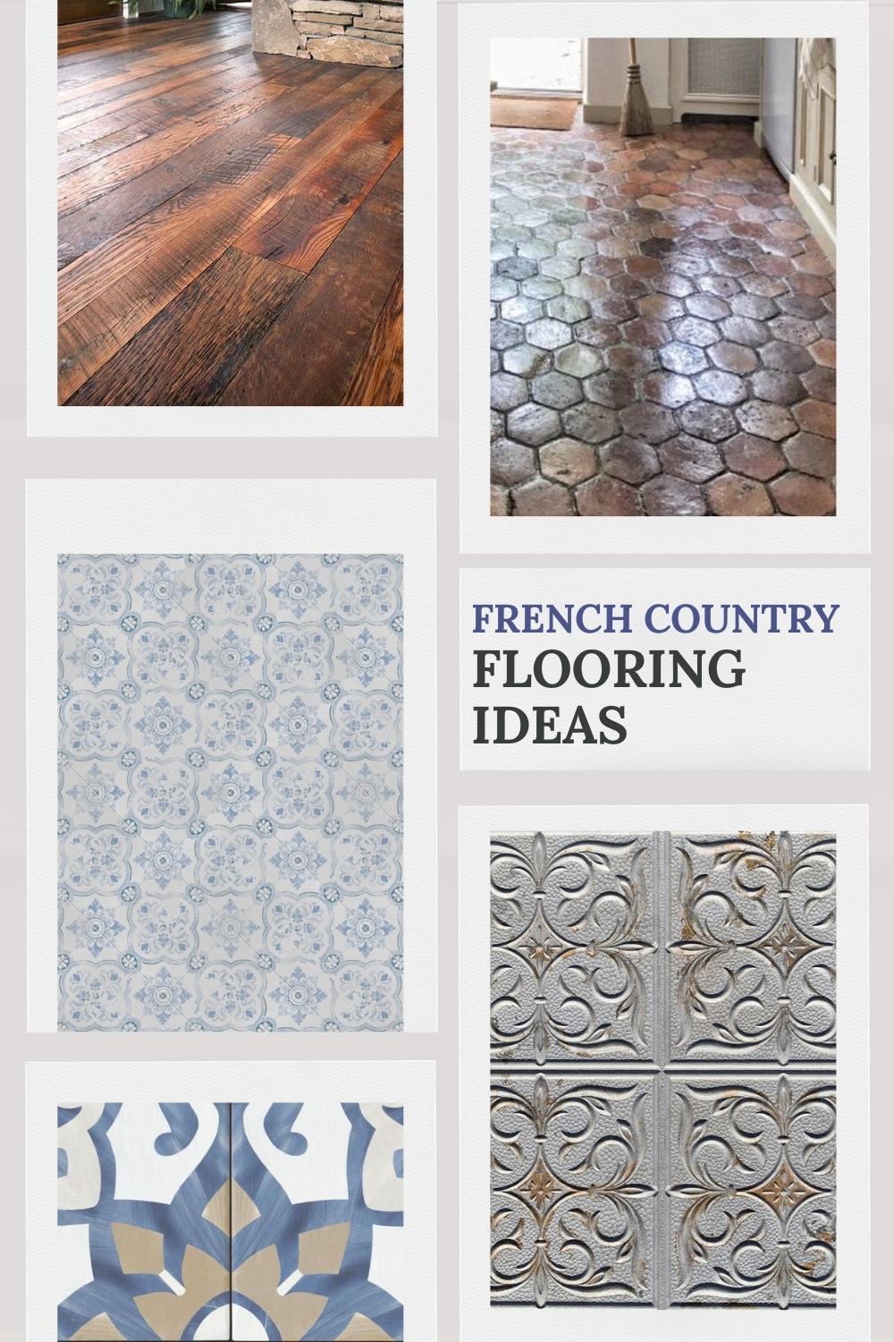French-Country-flooring-ideas